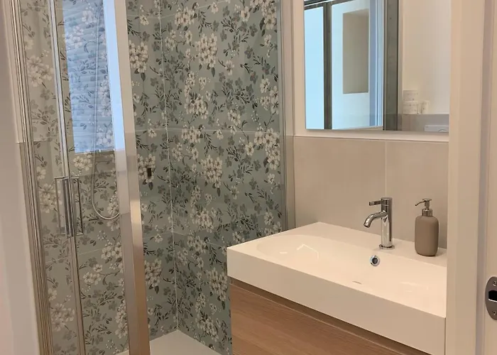 La Casa Di Elena Διαμέρισμα Valdobbiadene