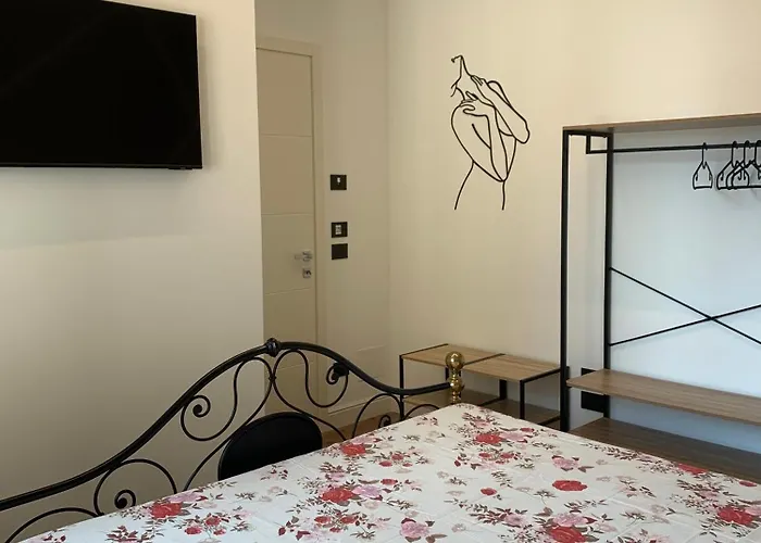 La Casa Di Elena Διαμέρισμα Valdobbiadene